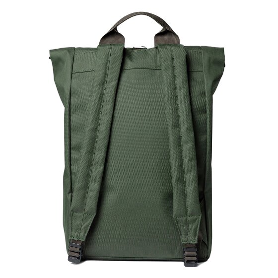 Sandqvist Ground Daypack 56 cm Laptop compartment