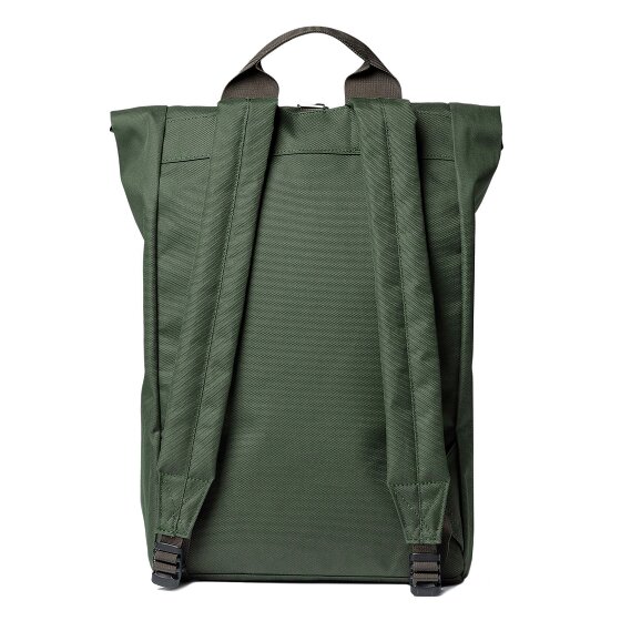 Sandqvist Ground Daypack 56 cm Laptop compartment