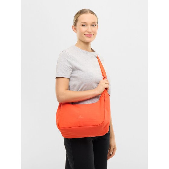 Johnny Urban Mary Shoulder Bag 30 cm