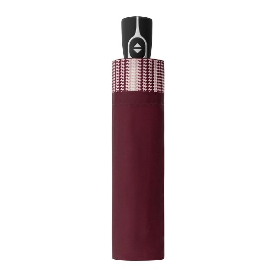 Doppler Fiber Magic Pocket umbrella 29 cm