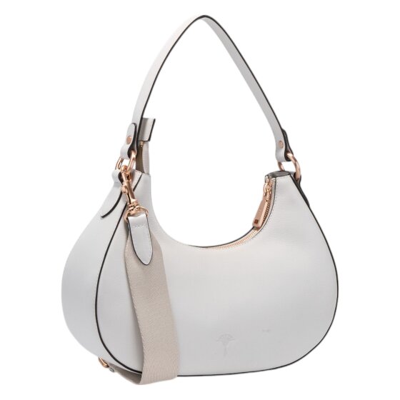 Joop! sofisticato 1.0 Shoulder Bag Leather 30 cm