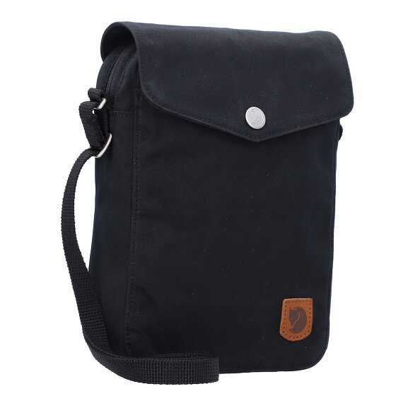Fjällräven Greenland shoulder bag 22 cm