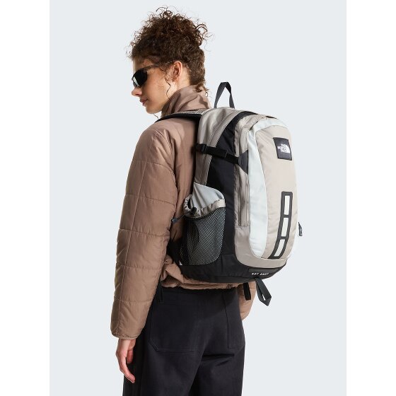 The North Face Hot Shot Daypack 51 cm Laptop compartment