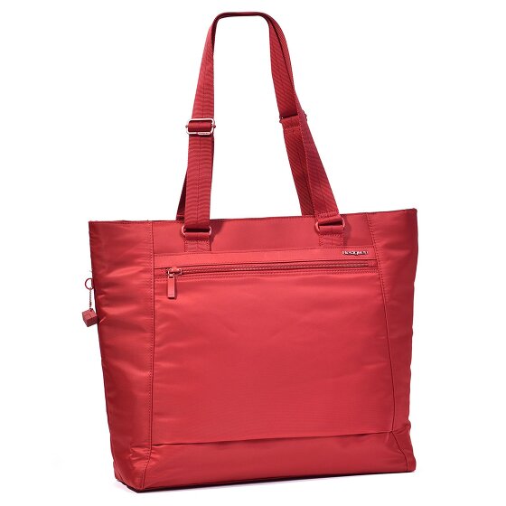Hedgren Inner City Elvira shopper bag RFID 44 cm laptop compartment