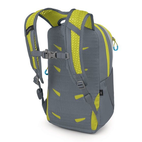 Osprey Daylite Jr Hiking backpack 34 cm