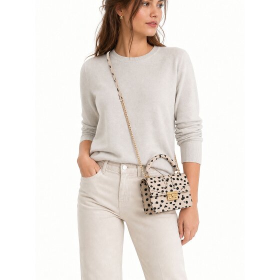 Seidenfelt Shoulder bag 21 cm