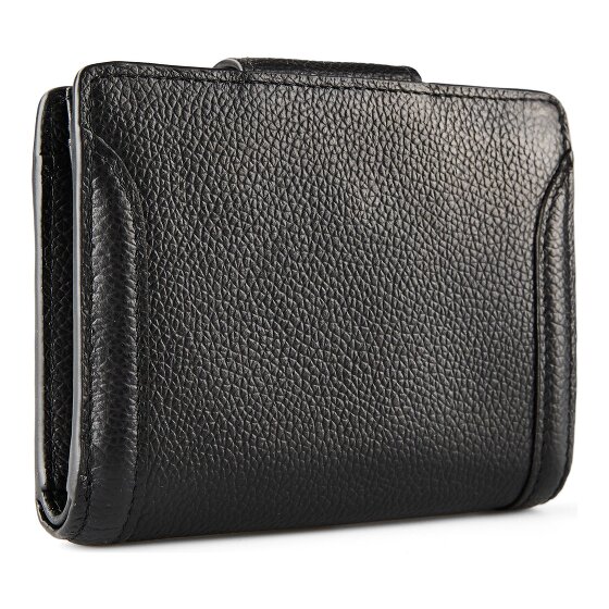 Picard Highlands 1 Wallet RFID protection Leather 12 cm