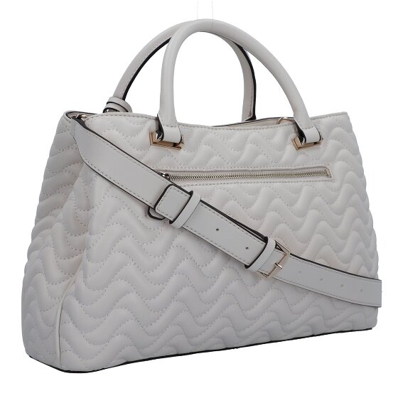 Guess Melisandra Handbag 33 cm