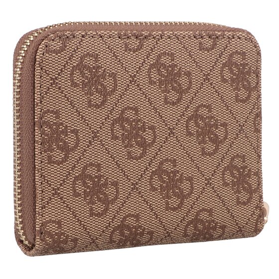 Guess Laurel II Wallet 11 cm