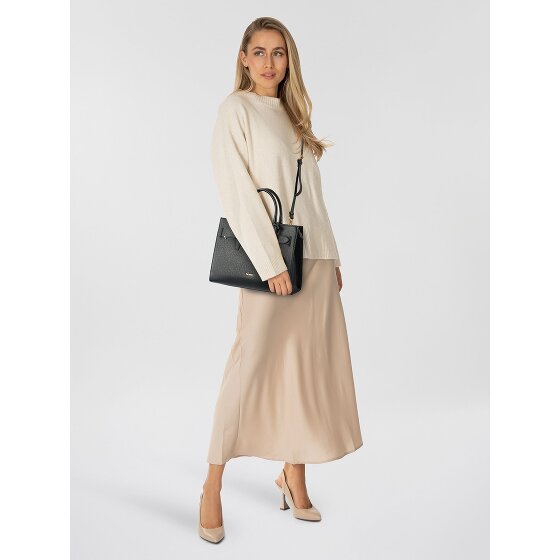 Picard Chic Way Handbag Leather 34 cm