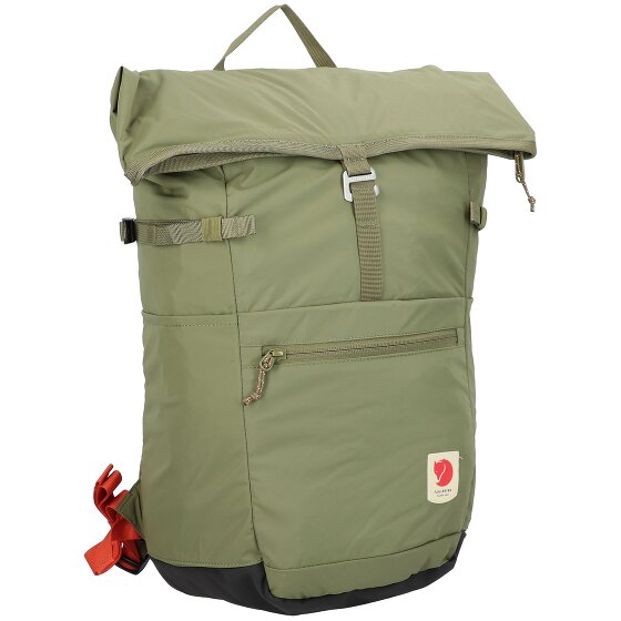 Fjällräven High Coast Foldsack 24 backpack 45 cm