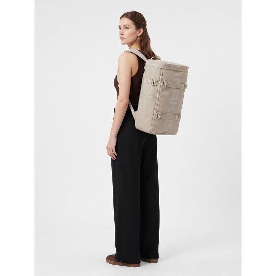 OAK25 LumoSense Daypack 43 cm Laptop compartment