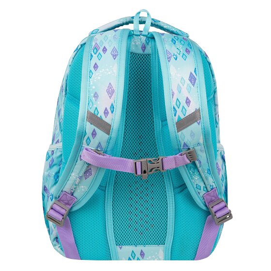 McNeill Base Kids backpack 36 cm