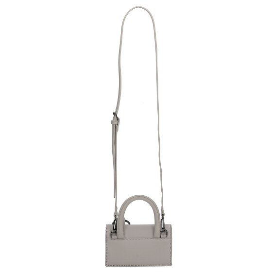 Buffalo Clap02 Handbag 17 cm