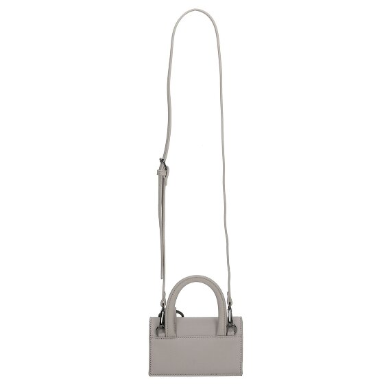 Buffalo Clap02 Handbag 17 cm