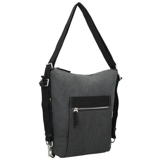 Jost Kerava Shoulder Bag 33 cm