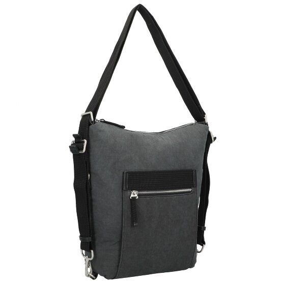 Jost Kerava Shoulder Bag 33 cm Jost Kerava Shoulder Bag 33 cm