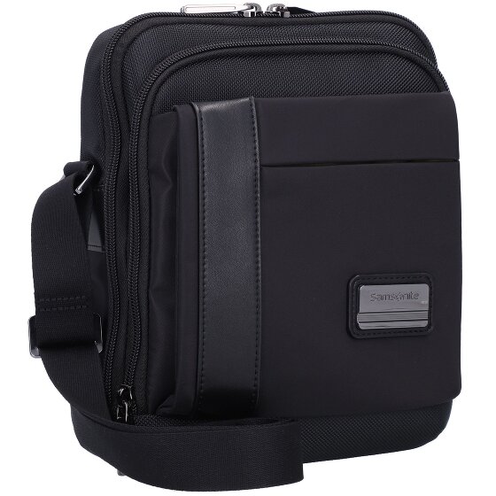 Samsonite Openroad 2.0 shoulder bag 19 cm