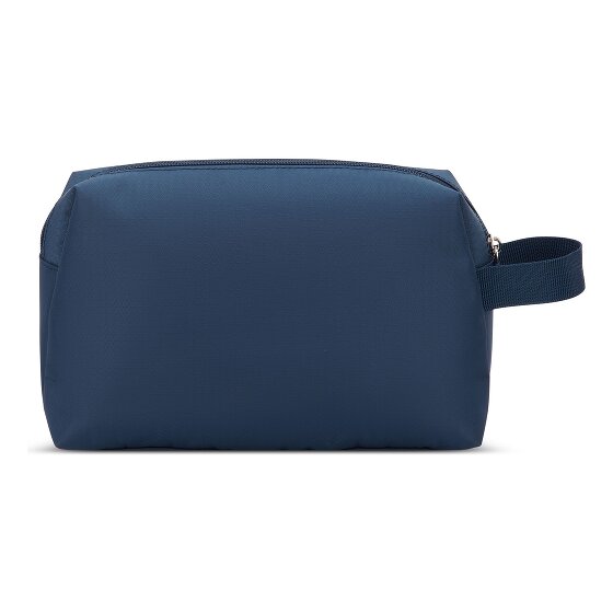 Roncato Lite Soft Toiletry bag 25 cm