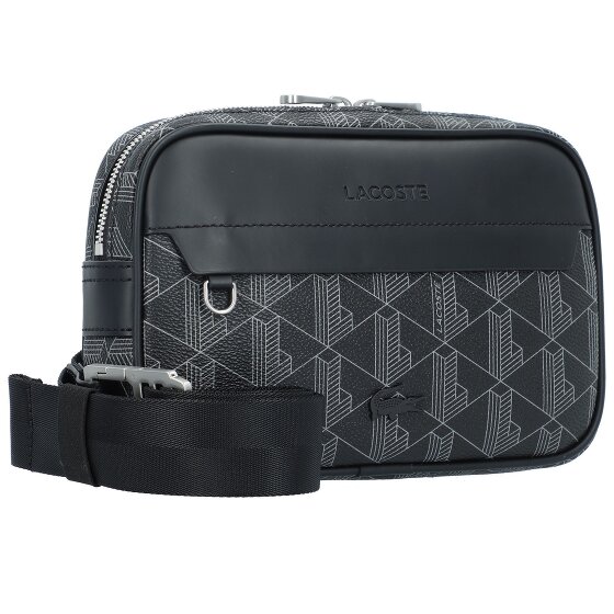 Lacoste The Blend Fanny pack 22 cm