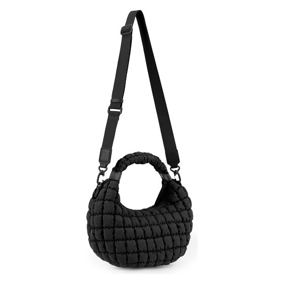 LES VISIONNAIRES Unio Kitzbuehel Handbag S 33 cm