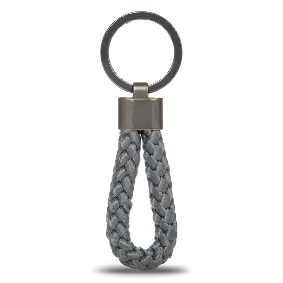 Porsche Design Keyring Keychain 10 cm