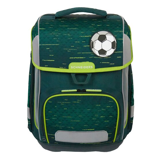 Schneiders Ergolite School bag set