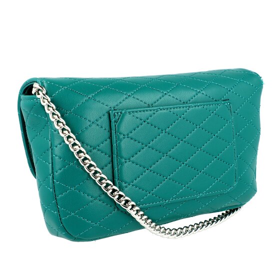Valentino Fran Shoulder bag 20 cm