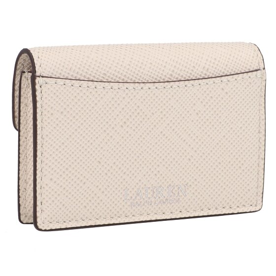 Lauren Ralph Lauren Wallet Leather 10 cm