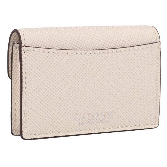 Lauren Ralph Lauren Wallet Leather 10 cm