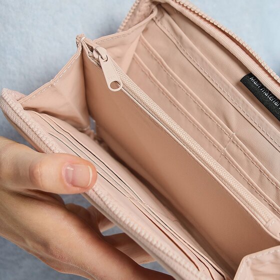 GOT BAG Wallet Wallet 19 cm