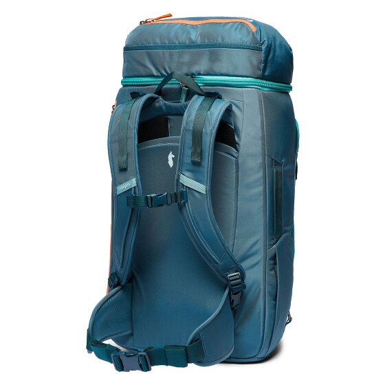 Cotopaxi Allpa Hiking backpack 66 cm