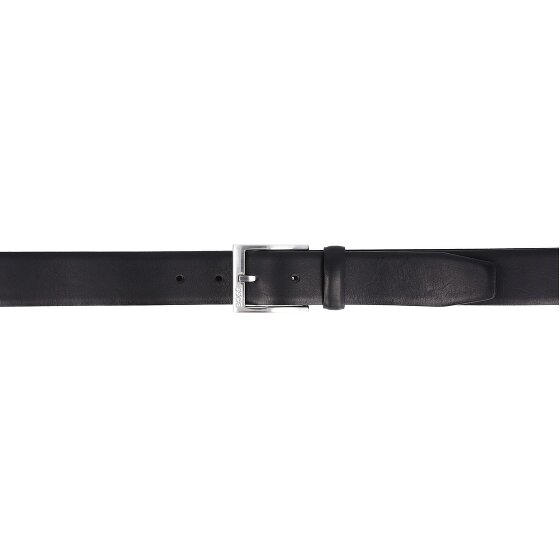 Boss Erron belt leather