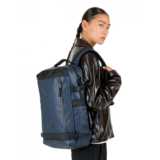 Eastpak Tecum Daypack 47.5 cm Laptop compartment