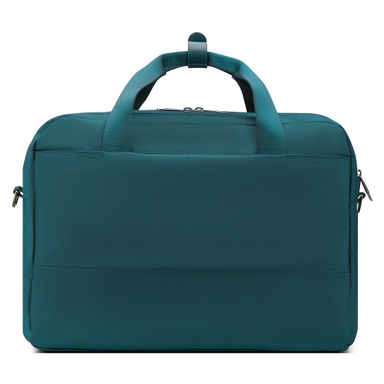Roncato City 3.0 Shoulder Bag 40 cm