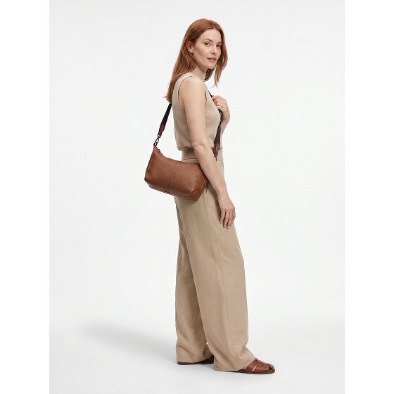 Liebeskind Paris Shoulder Bag S Genuine Leather 26 cm