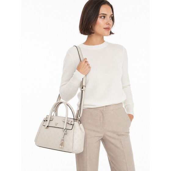 Guess Diana Handbag 42 cm