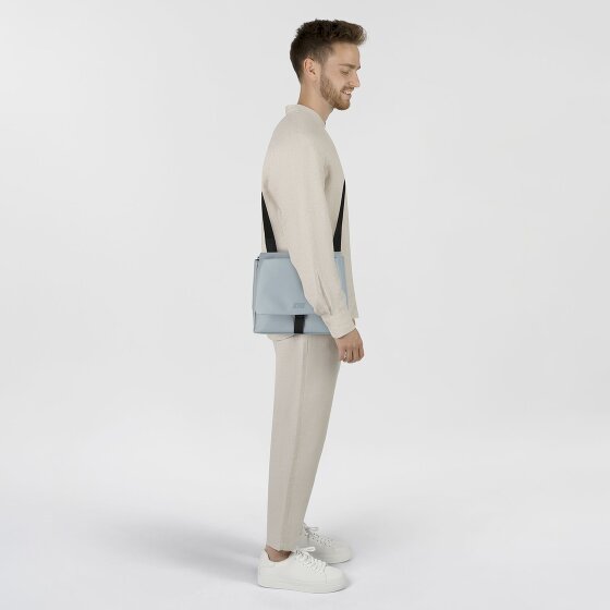 Jost Tolja Shoulder strap 25 cm Jost Tolja Shoulder strap 25 cm