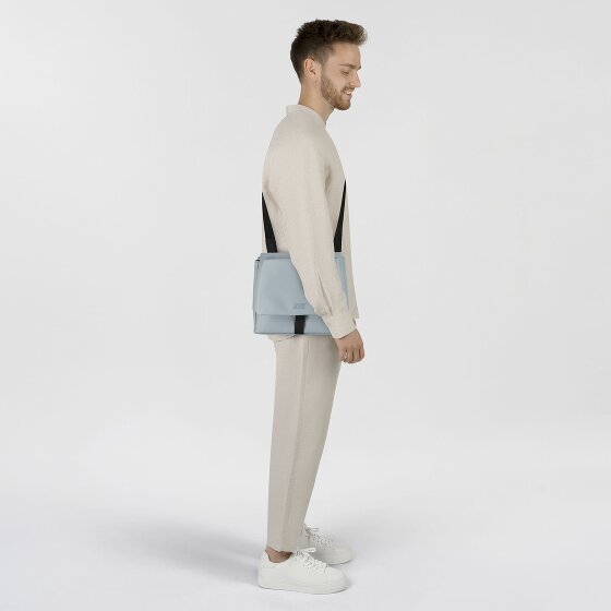 Jost Tolja Shoulder bag 25 cm