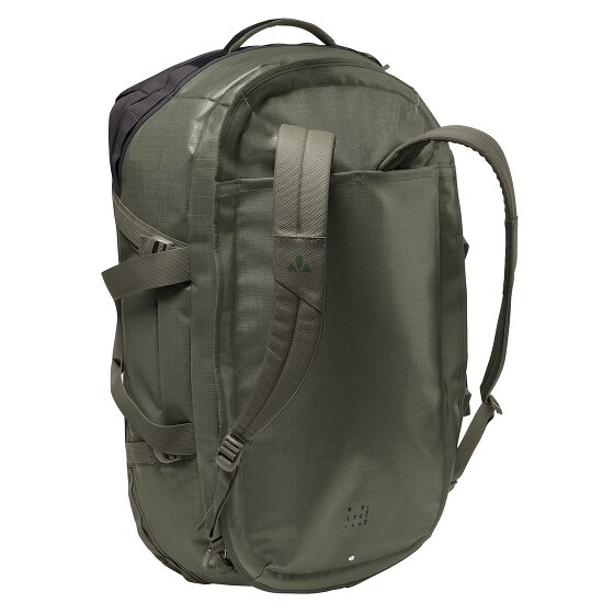 Vaude City 65 travel bag 70 cm