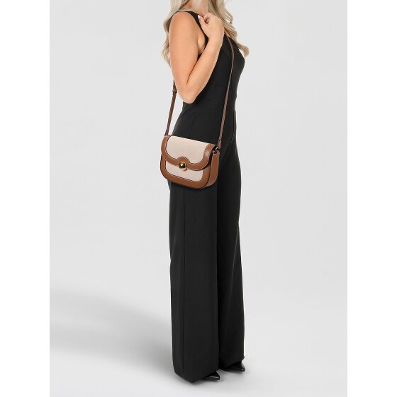 Furla Giocca Shoulder bag 23 cm