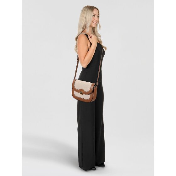 Furla Giocca Shoulder bag 23 cm