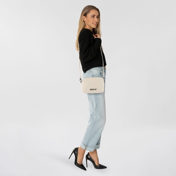 Replay Shoulder bag 20 cm
