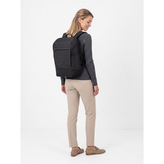 Johnny Urban Finn Daypack 46 cm Laptop compartment