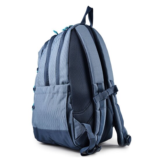 Herschel Kingston Daypack 47 cm Laptop compartment