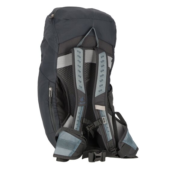 Deuter AC Lite 28 SL Hiking backpack 59 cm