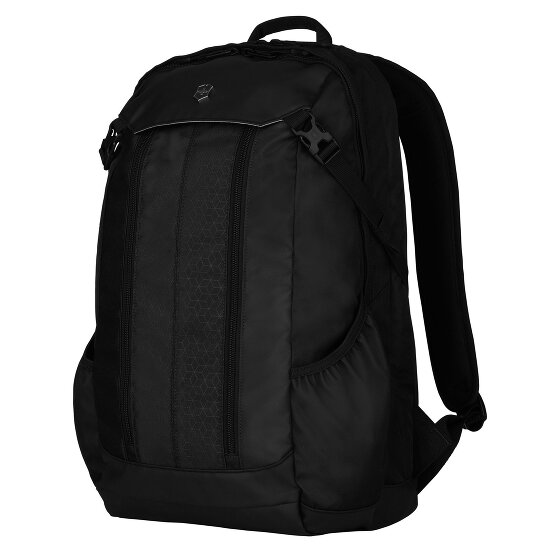 Victorinox Altmont Original Slimline Backpack 47 cm laptop compartment