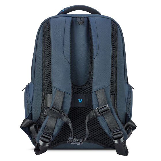 Roncato Interface Daypack 41 cm Laptop compartment