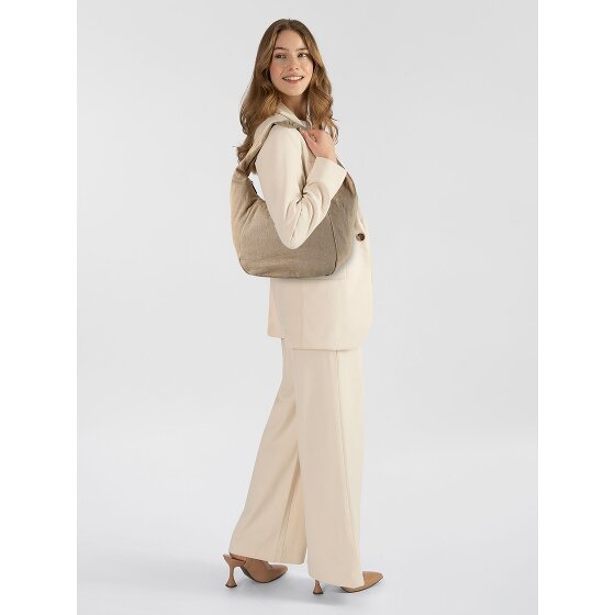 Liebeskind Farrah Shoulder Bag M 45 cm