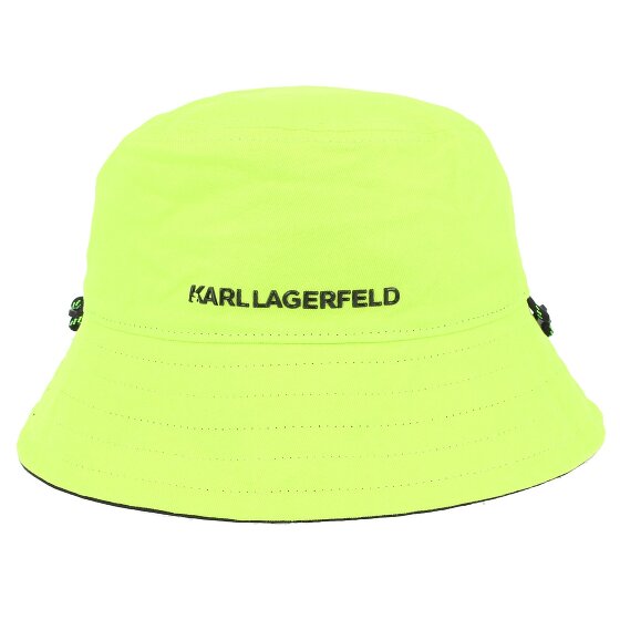 Karl Lagerfeld Rue St. Guillaume hat 34 cm